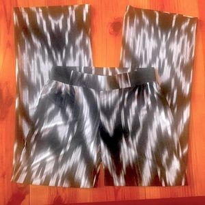 $5 INC  Palazzo Pants